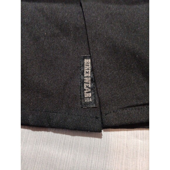 Sturgis 2015 75th Anniversary Button Up Shirt Men’s XLarge Bike Wear Motorcycle - Picture 8 of 8